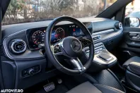 Mercedes-Benz V din 2025 cu 22.000 km - oferta MER186925 - foto 20