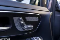 Mercedes-Benz V din 2025 cu 22.000 km - oferta MER186925 - foto 21