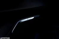 Mercedes-Benz V din 2025 cu 22.000 km - oferta MER186925 - foto 22