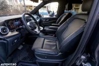 Mercedes-Benz V din 2025 cu 22.000 km - oferta MER186925 - foto 23
