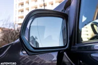 Mercedes-Benz V din 2025 cu 22.000 km - oferta MER186925 - foto 25