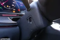 Mercedes-Benz V din 2025 cu 22.000 km - oferta MER186925 - foto 26