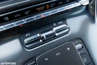 Mercedes-Benz V din 2025 cu 22.000 km - oferta MER186925 - foto 31