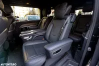 Mercedes-Benz V din 2025 cu 22.000 km - oferta MER186925 - foto 34