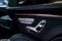 Mercedes-Benz V din 2025 cu 22.000 km - oferta MER186925 - foto 35