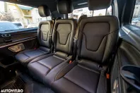Mercedes-Benz V din 2025 cu 22.000 km - oferta MER186925 - foto 36