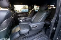 Mercedes-Benz V din 2025 cu 22.000 km - oferta MER186925 - foto 37