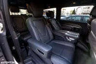 Mercedes-Benz V din 2025 cu 22.000 km - oferta MER186925 - foto 38