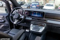 Mercedes-Benz V din 2025 cu 22.000 km - oferta MER186925 - foto 39