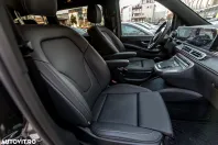 Mercedes-Benz V din 2025 cu 22.000 km - oferta MER186925 - foto 40