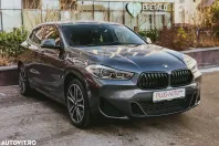 BMW X2 (Seria X) din 2021 cu 78.326 km - oferta BMW186926 - foto 1