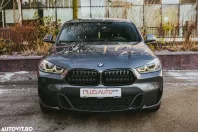 BMW X2 (Seria X) din 2021 cu 78.326 km - oferta BMW186926 - foto 2