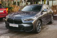 BMW X2 (Seria X) din 2021 cu 78.326 km - oferta BMW186926 - foto 3