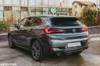 BMW X2 (Seria X) din 2021 cu 78.326 km - oferta BMW186926 - foto 6