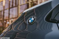 BMW X2 (Seria X) din 2021 cu 78.326 km - oferta BMW186926 - foto 9