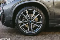 BMW X2 (Seria X) din 2021 cu 78.326 km - oferta BMW186926 - foto 10