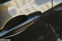 BMW X2 (Seria X) din 2021 cu 78.326 km - oferta BMW186926 - foto 11