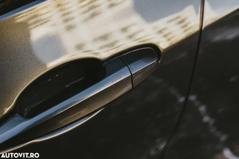 BMW X2 (Seria X) din 2021 cu 78.326 km - oferta BMW186926 - foto 11