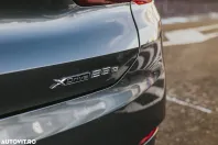 BMW X2 (Seria X) din 2021 cu 78.326 km - oferta BMW186926 - foto 12