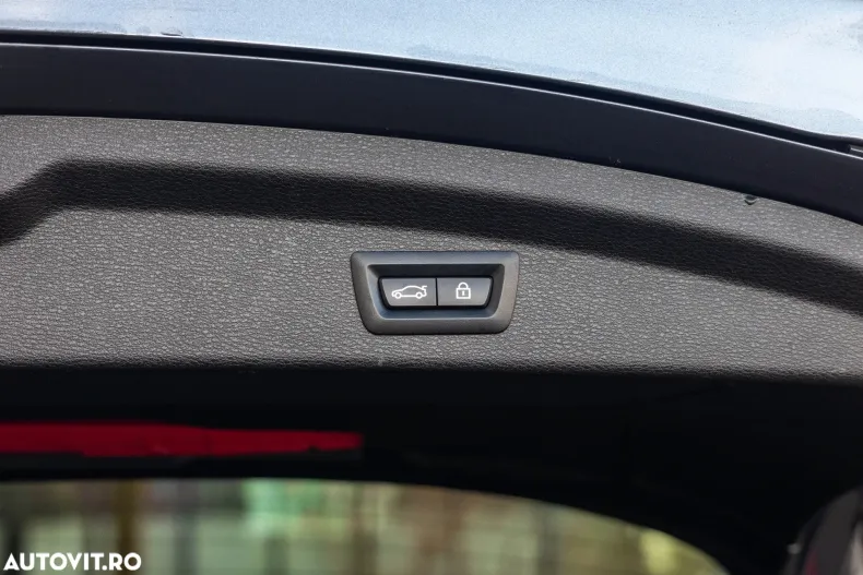 BMW X2 (Seria X) din 2021 cu 78.326 km - oferta BMW186926 - foto 13