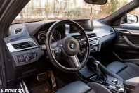 BMW X2 (Seria X) din 2021 cu 78.326 km - oferta BMW186926 - foto 14