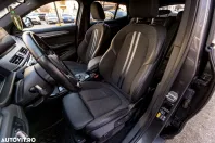 BMW X2 (Seria X) din 2021 cu 78.326 km - oferta BMW186926 - foto 16