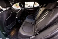BMW X2 (Seria X) din 2021 cu 78.326 km - oferta BMW186926 - foto 17