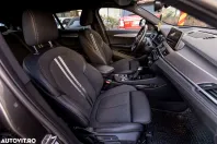 BMW X2 (Seria X) din 2021 cu 78.326 km - oferta BMW186926 - foto 20