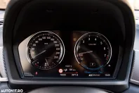 BMW X2 (Seria X) din 2021 cu 78.326 km - oferta BMW186926 - foto 21