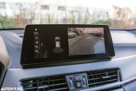 BMW X2 (Seria X) din 2021 cu 78.326 km - oferta BMW186926 - foto 22