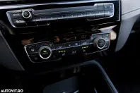 BMW X2 (Seria X) din 2021 cu 78.326 km - oferta BMW186926 - foto 24