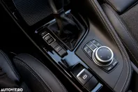 BMW X2 (Seria X) din 2021 cu 78.326 km - oferta BMW186926 - foto 26