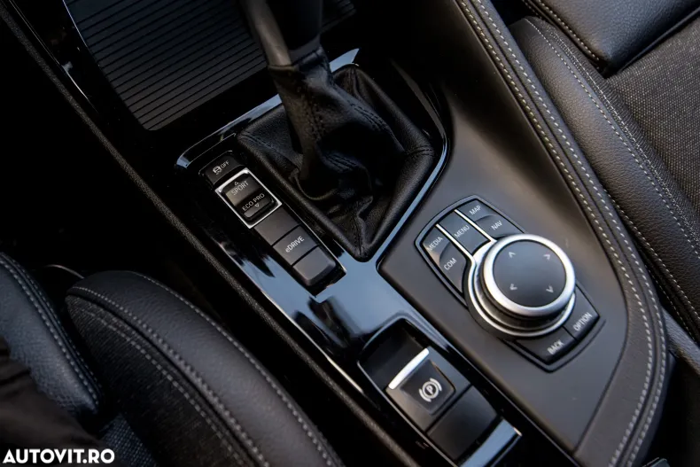 BMW X2 (Seria X) din 2021 cu 78.326 km - oferta BMW186926 - foto 26