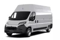 Toyota Proace din 2025 cu 5 km - oferta TOY186927 - foto 6