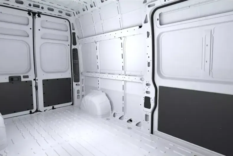 Toyota Proace din 2025 cu 5 km - oferta TOY186927 - foto 14