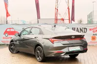 Hyundai Elantra din 2022 cu 130.108 km - oferta HYU186928 - foto 2