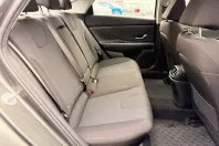 Hyundai Elantra din 2022 cu 130.108 km - oferta HYU186928 - foto 7