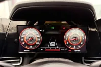 Hyundai Elantra din 2022 cu 130.108 km - oferta HYU186928 - foto 9