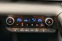 Hyundai Elantra din 2022 cu 130.108 km - oferta HYU186928 - foto 10