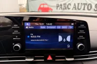 Hyundai Elantra din 2022 cu 130.108 km - oferta HYU186928 - foto 11