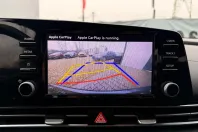 Hyundai Elantra din 2022 cu 130.108 km - oferta HYU186928 - foto 12