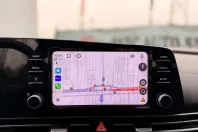 Hyundai Elantra din 2022 cu 130.108 km - oferta HYU186928 - foto 13