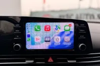 Hyundai Elantra din 2022 cu 130.108 km - oferta HYU186928 - foto 14