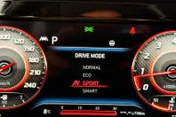 Hyundai Elantra din 2022 cu 130.108 km - oferta HYU186928 - foto 15