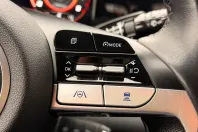 Hyundai Elantra din 2022 cu 130.108 km - oferta HYU186928 - foto 16