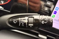 Hyundai Elantra din 2022 cu 130.108 km - oferta HYU186928 - foto 17