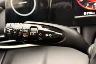 Hyundai Elantra din 2022 cu 130.108 km - oferta HYU186928 - foto 18