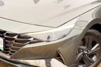 Hyundai Elantra din 2022 cu 130.108 km - oferta HYU186928 - foto 20