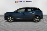 Peugeot 3008 din 2021 cu 74.597 km - oferta PEU186929 - foto 2