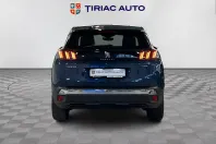 Peugeot 3008 din 2021 cu 74.597 km - oferta PEU186929 - foto 4